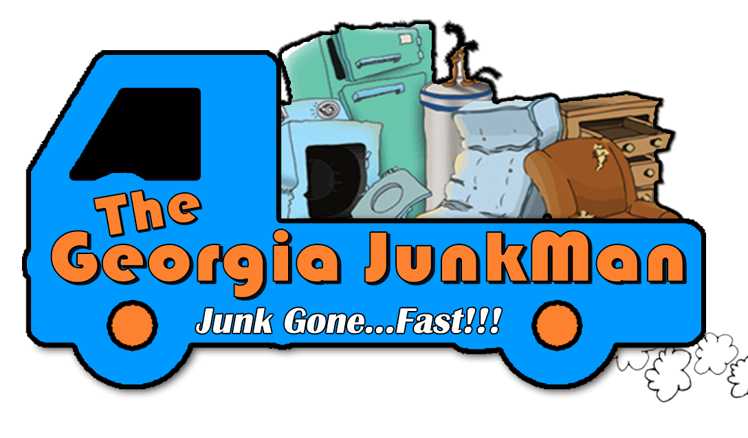 The Georgia JunkMan